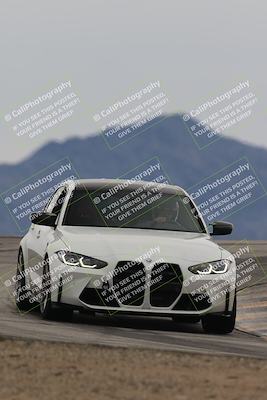 media/Nov-22-2025-Speed Ventures (Sat) [[a198746dab]]/6-Purple Group/Session 2 (Turn 12)/